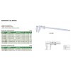 Insize-1214-sorozatú-alsó-csőrös-hosszú-nóniuszos-tolómérő