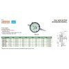 Insize-2308-sorozatú-standard-analóg-mérőóra