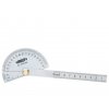 Insize-4780-85A-szögmérő