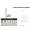 Insize-4793-sorozatú-talpas-derékszög