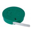 Hézagoló szalag 0.02/13 mm - Insize 4621-02