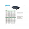 granit-merolap-085-insize