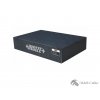 granit-merolap-085-insize