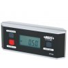 Insize-2179-360-digitális-szint-és-szögmérő