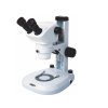 Insize-ISM-ZS50-sztereó-mikroszkóp