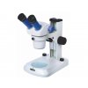 Insize-ISM-ZS30-sztereó-mikroszkóp
