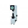 Insize-ISH-R150-Rockwell-manuális-keménységmérő