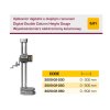 KINEX-3020-02-030-digitális-magasságmérő-két-oszlopós-leírás
