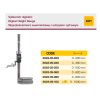 KINEX-3022-05-020-digitális-magasságmérő-leírás