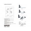 Insize-2278-sorozatú-kombinált-derékszög-készlet-leírás