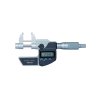 Mitutoyo-345-250-30-Digimatic-belső-mikrométer