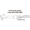 Insize-ISR-C002-SBP-kis-furat-szonda-érdességmérőhöz