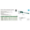 Insize-1192-digitális-eltoltpofás-központközti-tolómérő