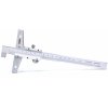Insize-1248-150-nóniuszos-tolómérő-horgas-végel