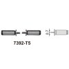 Insize-7392-T5-Mérőcsúcs-tolómérőkhöz