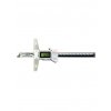 Mitutoyo-571-251-250-vízálló-ABS-digimatic-mélységmérő