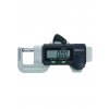 Mitutoyo-700-119-30-digitális-mini-vastagságmérő
