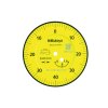 Mitutoyo-513-444-10E-vízszintes-szögtapintós-mérőóra-kép