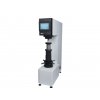 Insize-ISHB-M100-Automatikus-Brinell-keménységmérő