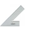 Insize-4745-1120-45°-os-szögellenőrző