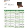 Insize-4100-sorozatú-mérőhasáb-készlet