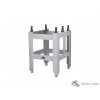 alacsony-granit-merolap-tarto-asztal-630x630-mm-insize
