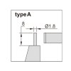 Insize-3261-25A-analóg-csőmérő-mikrométer-A