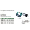 Insize-3208-sorozatú-gyors-külső-analóg-mikrométerek