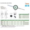 Insize-2309-sorozatú-nagy-szabad-löketű-analóg-mérőóra