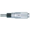 Insize-6386-13-beépíthető-mikrométer