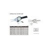 Insize-2321-75-belső-tapintókaros-márőóra-leírás