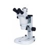 Insize-ISM-ZS100-sztereó-mikroszkóp