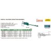 Insize-1102-sorozatú-Digitális-ABS-tolómérő-lerás
