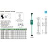 Insize-7102-sorozatú-digitális-függöleges-skála-leírás