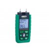 Insize-9341-digitális-nedvességmérő