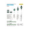 Insize-2134-sorozatú-wirelless-precíziós-digitális-mérőóra-leírás