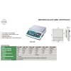Insize-8002-sorozatú-elektronikus-mérleg-leírás