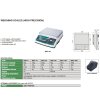 Insize-8001-sorozatú-elektronikus-mérleg-leírás