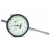 Insize-2318-10-mechanikus-mérőóra