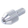Insize-6282-0101-golyós-érintő-hegy