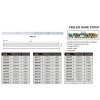 Insize-4622-sorozatú-hézagolo-lemez-leírás