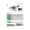 Insize-5103-M1000-inverz.metallurgiai-mikroszkóp-leírás