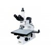 Insize-5104-M700-ipari-mikroszkóp