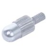 Insize-6282-0202-kagylós-érintő-hegy