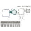 Insize-2333-sorozatú-külső-tapintókarós-analóg-mérőóra-leírás