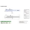 insize-1267-sarkított-élmérő