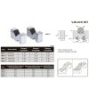 Insize-6887-sorozatú-V-prizma-rögzítő-csavar-nélkül-leírás