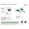 Insize-1113-sorozatú-drótnélküli-adatkimenetes-digitális-tolómérő-leírás