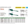 Insize-1118-sorozatú-digitális-vizálló-tolómérő-leírás