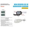 Insize-3350-25-precíziós-mikrométer-sorozatmérésekhez-leírás